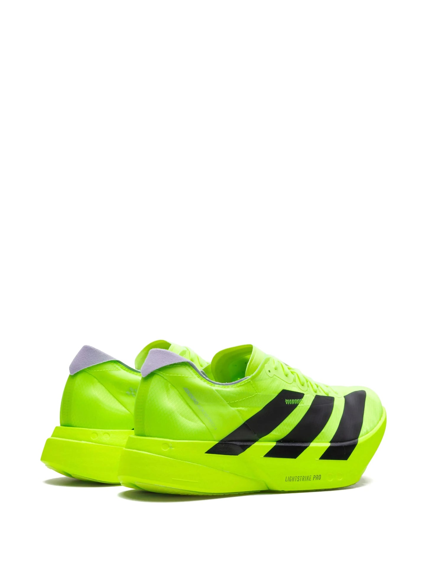 ADIDA_S ADIZERO ADIOS PRO QUOT EVO 1 GREEN FIX