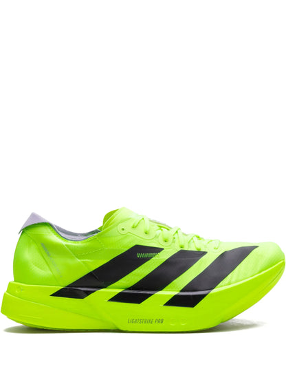 ADIDA_S ADIZERO ADIOS PRO QUOT EVO 1 GREEN FIX