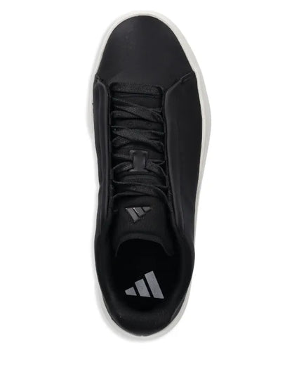 ADIDAS ACESMASH BLACK WHITE