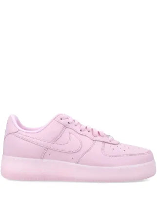 NIK.E AIRFORCE 1 DRAKE NOCTA PINK