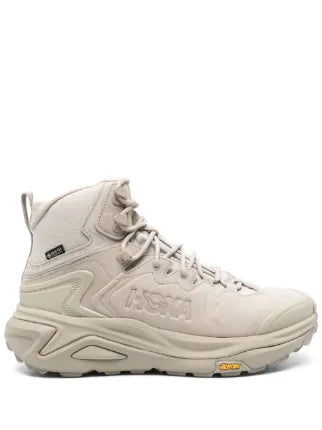Hok.a One Kaha 3 GTX Hiking Boost