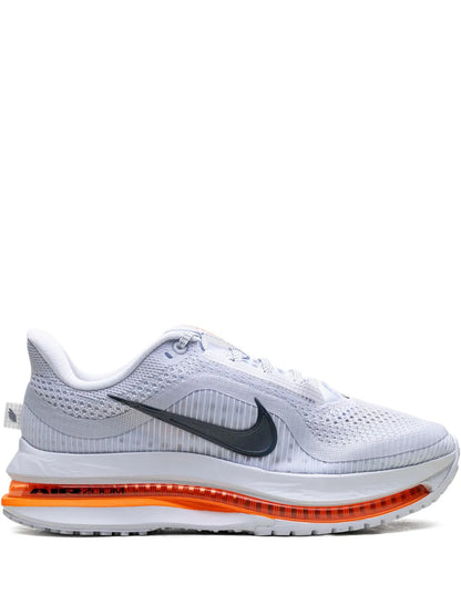 Nikee Zoom Fly 6 Eliud Kipchoge