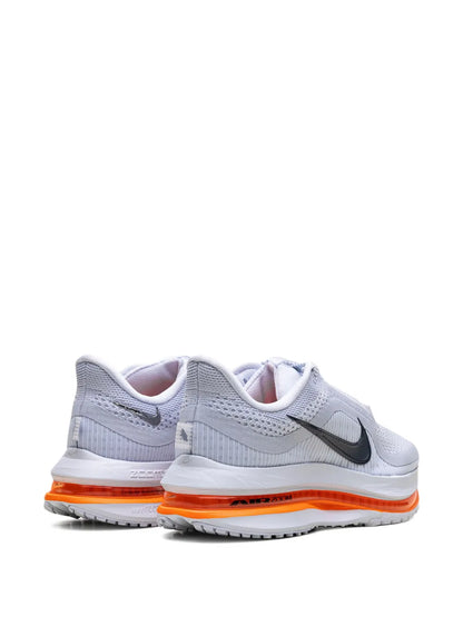 Nike Air Zoom Pegasus Premium Running