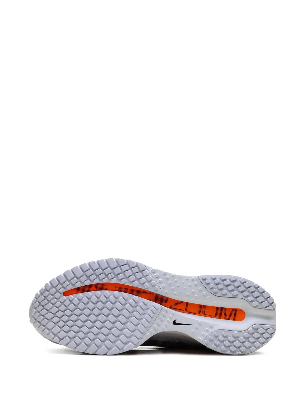Nike Air Zoom Pegasus Premium Running