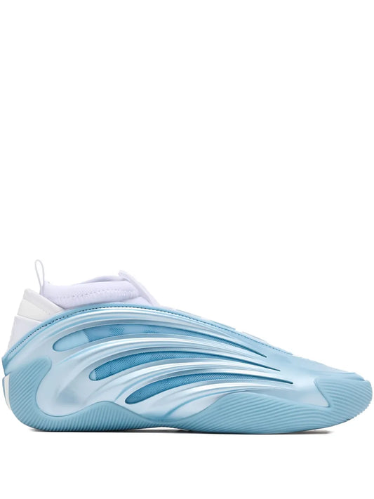 ADIDA_S HARDEN VOLUME 9 BLUE FIX