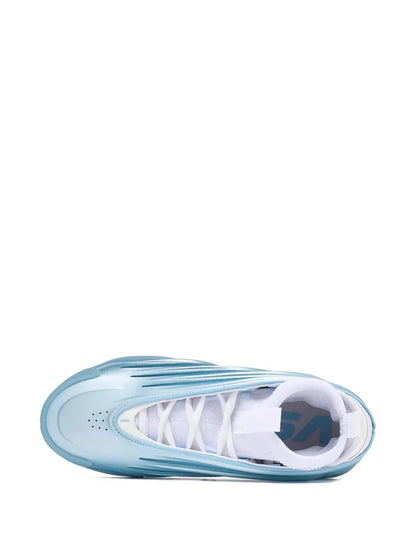 ADIDA.S HARDEN VOLUME 9 GLOW BLUE