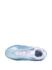 ADIDA_S HARDEN VOLUME 9 BLUE FIX