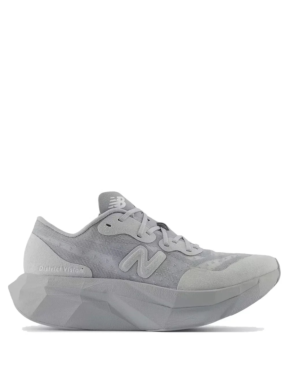 NEWW BALANCE district vision x fuelcell supercomp elite v4