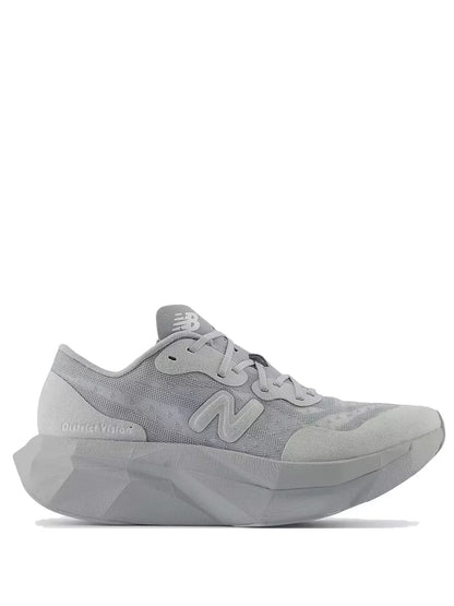 NEWW BALANCE district vision x fuelcell supercomp elite v4