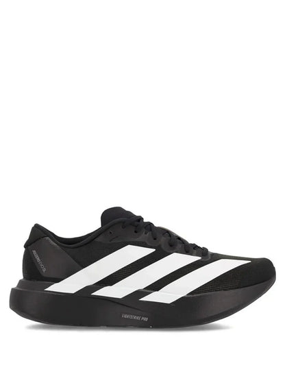 Adida-s adizero evo sl black Fix
