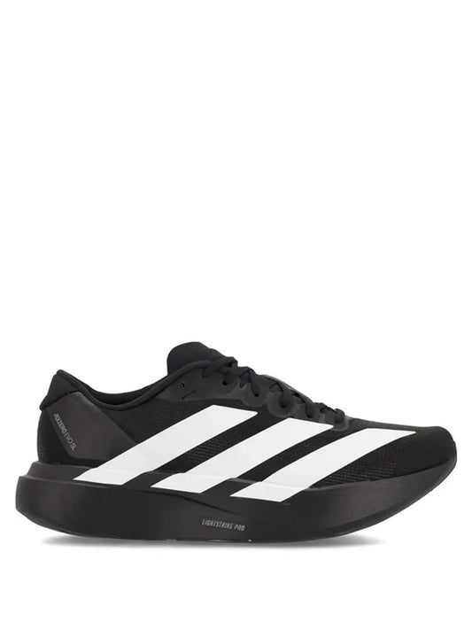 Adida-s adizero evo sl black Fix