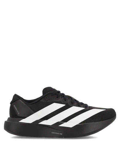 Adidass Adizero Evo Sl Core Black