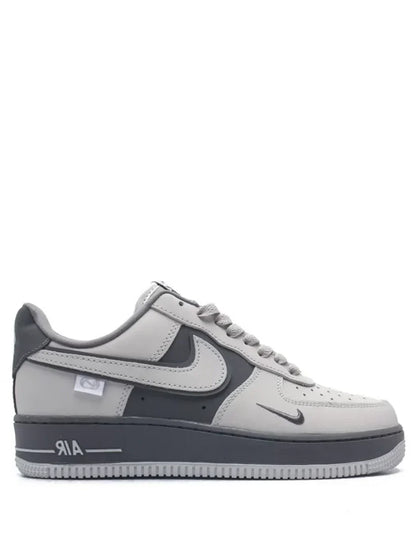 Nikee Airforce 1 Low EPIC GREY
