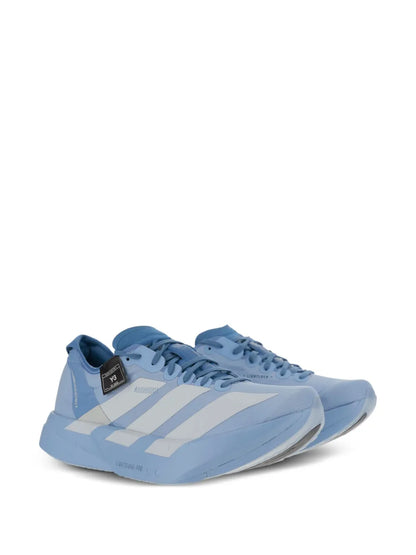 Adidas Adizero Y 3 Adios Pro 4 Lake Blue