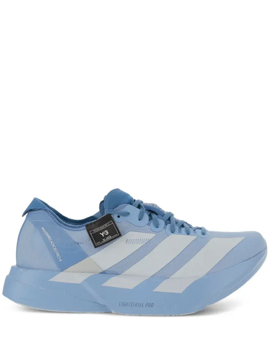 Adida_s Adizero Y 3 Adios Pro 4 Lake Blue Fix