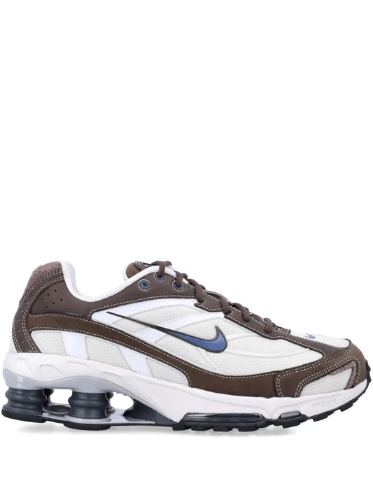 Nikee Shox Ride 2 Phantom Baroque Brown