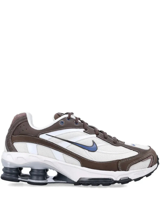 Nikee Shox Ride 2 Phantom Baroque Brown