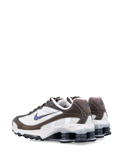 Nikee Shox Ride 2 Phantom Baroque Brown