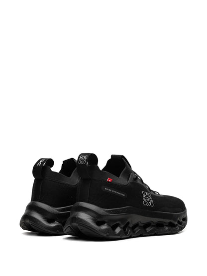Loewe X On Cloud Tilt 2 0 All Black Fix