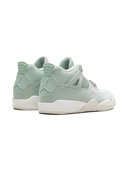 Air Jordan 4 Abundance SALE