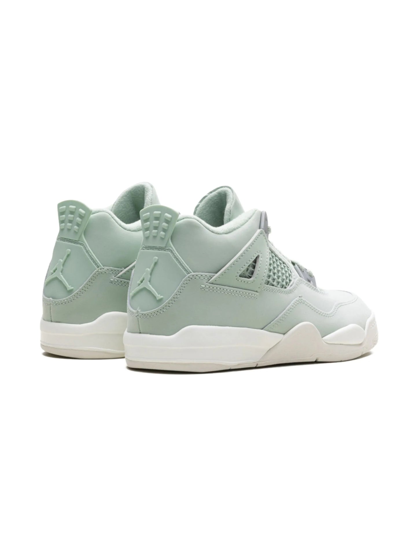 Air Jordan Retro 4 Abundance