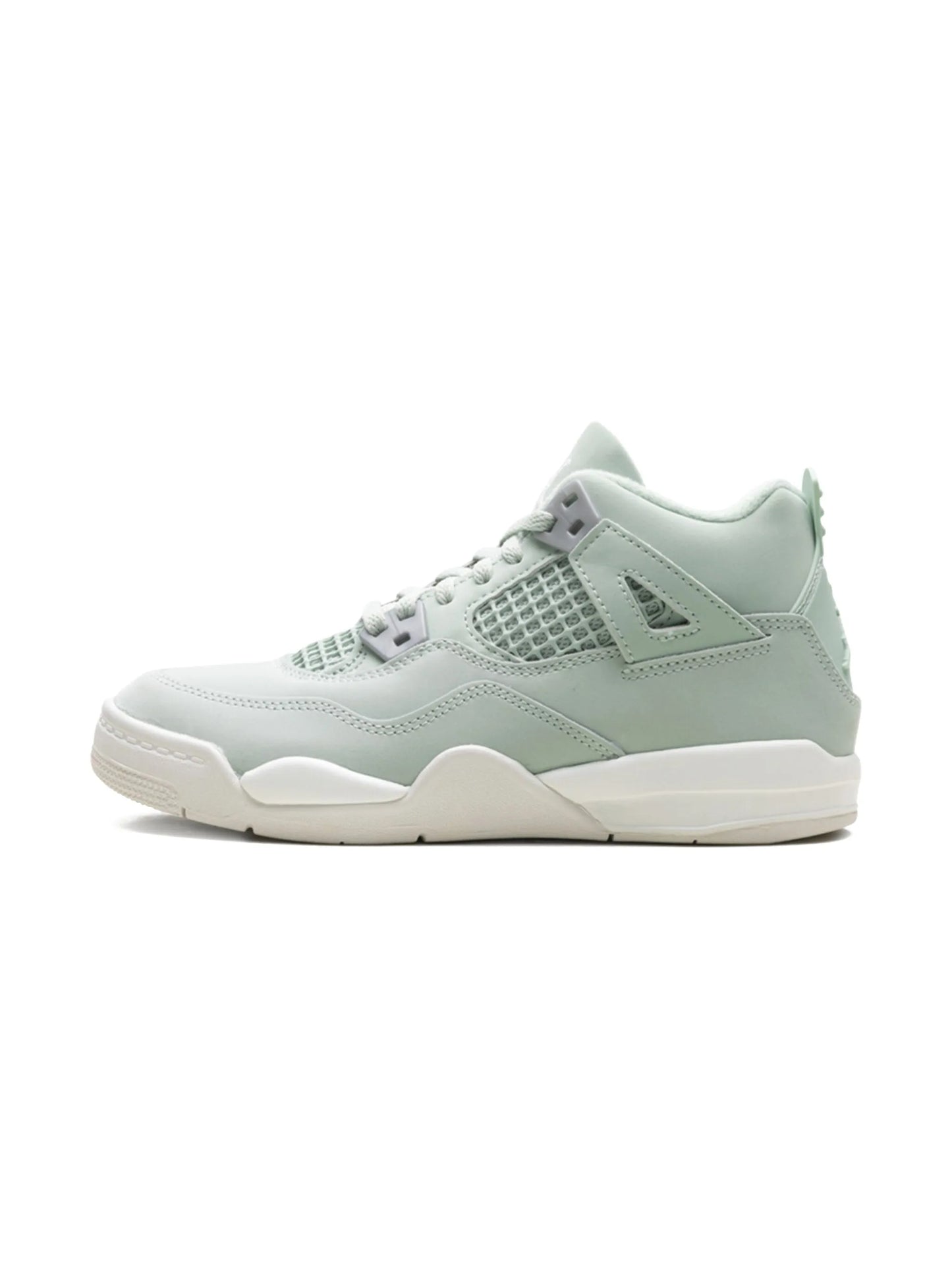 Air Jordan Retro 4 Abundance