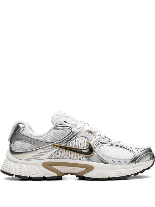 Nikee V5 RNR Sail Fauna Brown