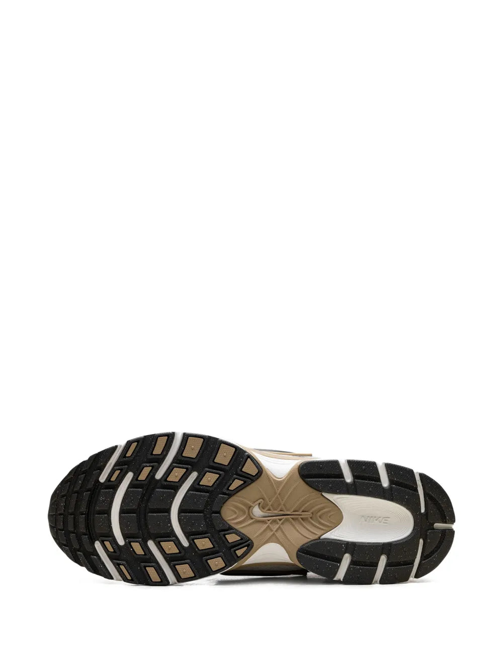 Nikee V5 RNR Sail Fauna Brown