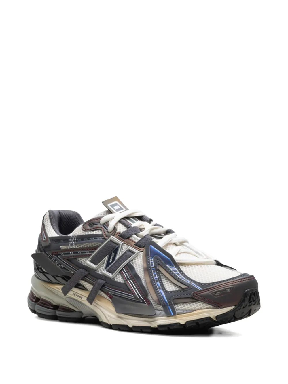 New Balance 1906A