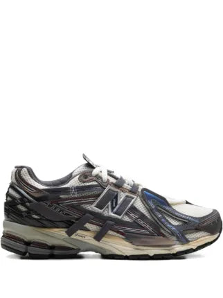 New Balance 1906A