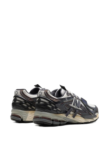 Newbalance 1906A Eggplant Cream