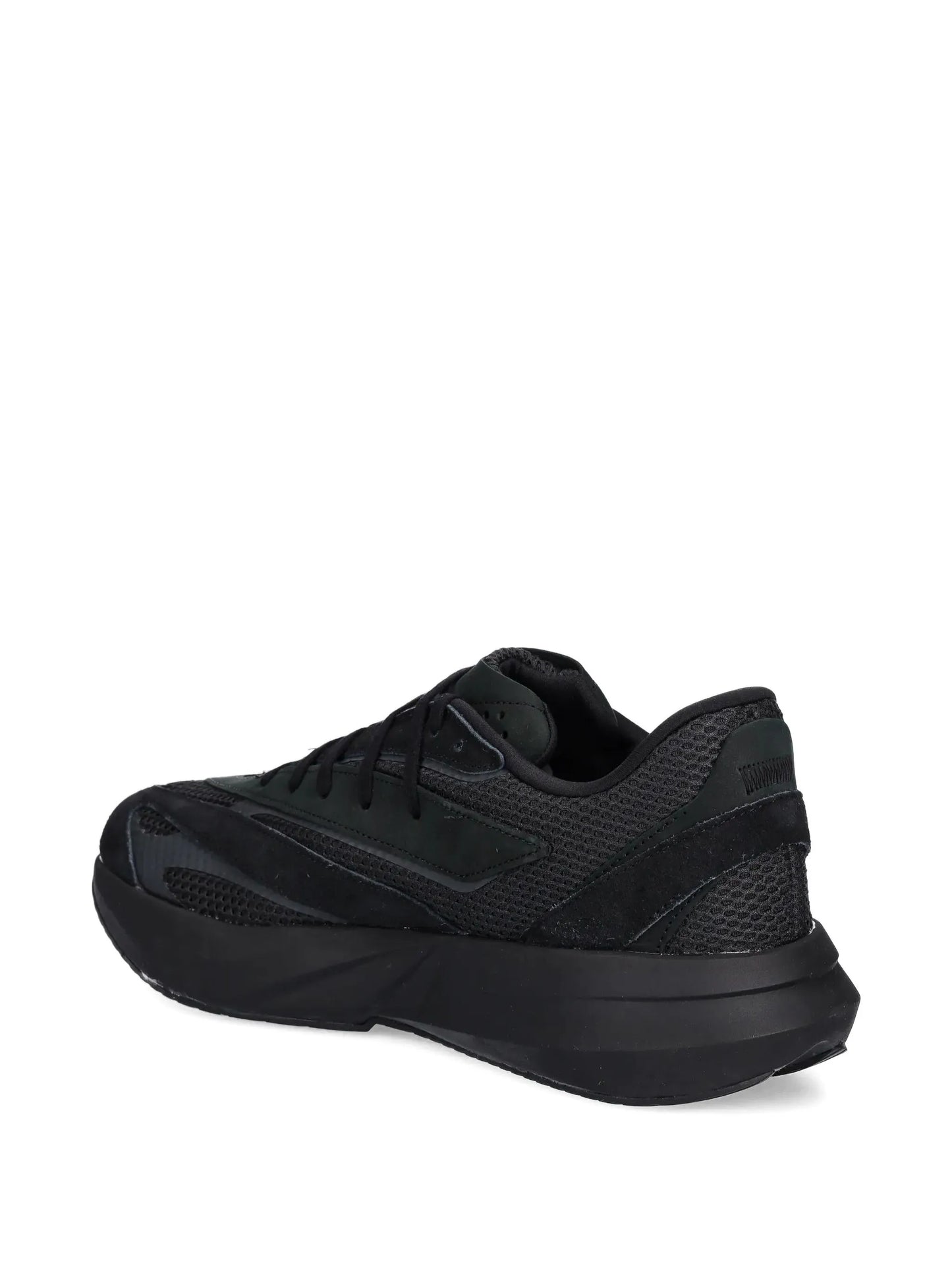 Adidass lightblaze shoes Core Black