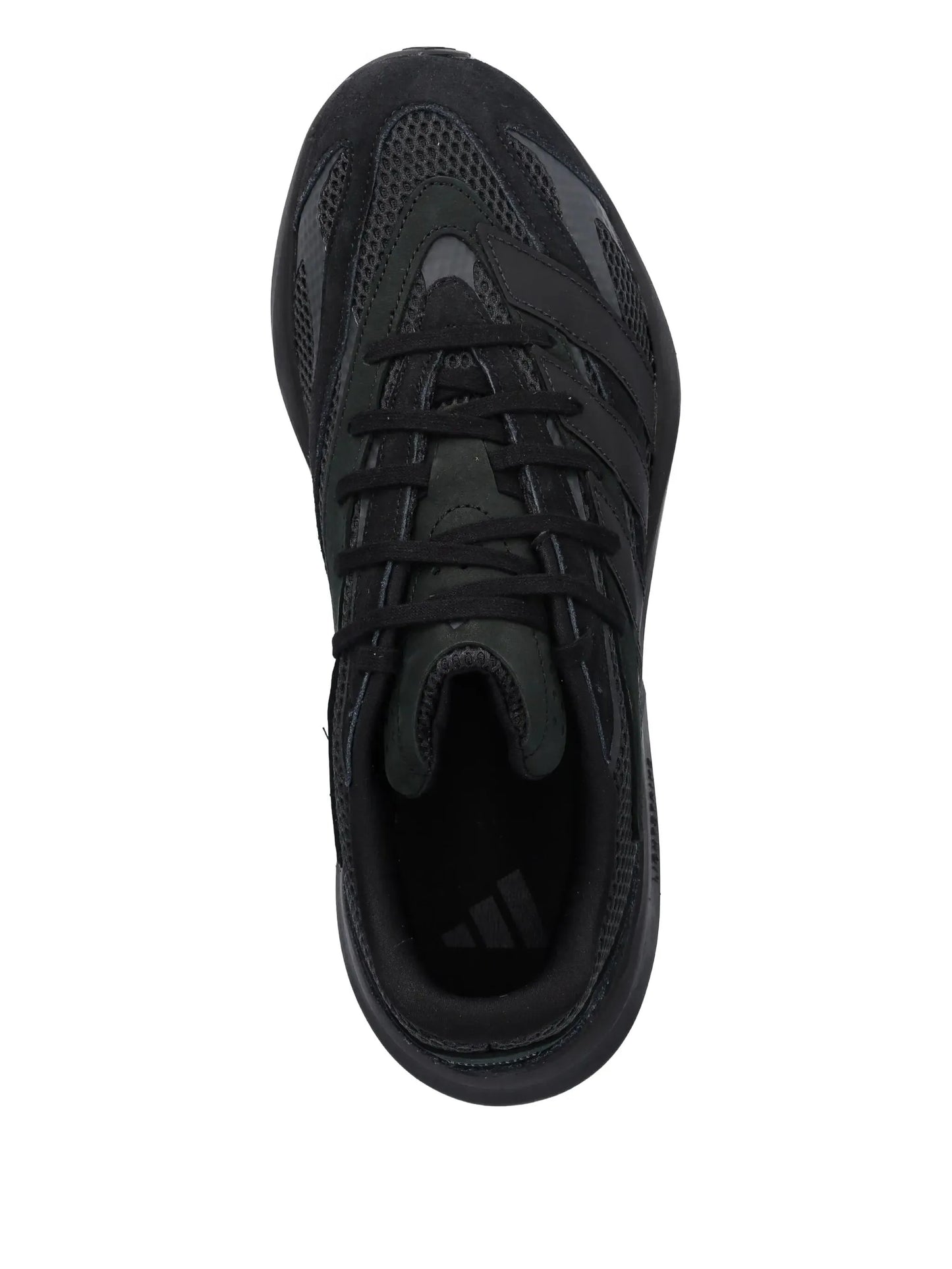Adidass lightblaze shoes Core Black