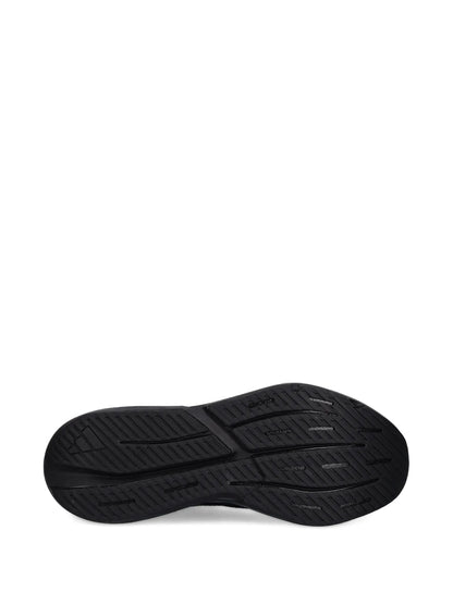 Adidass lightblaze shoes Core Black