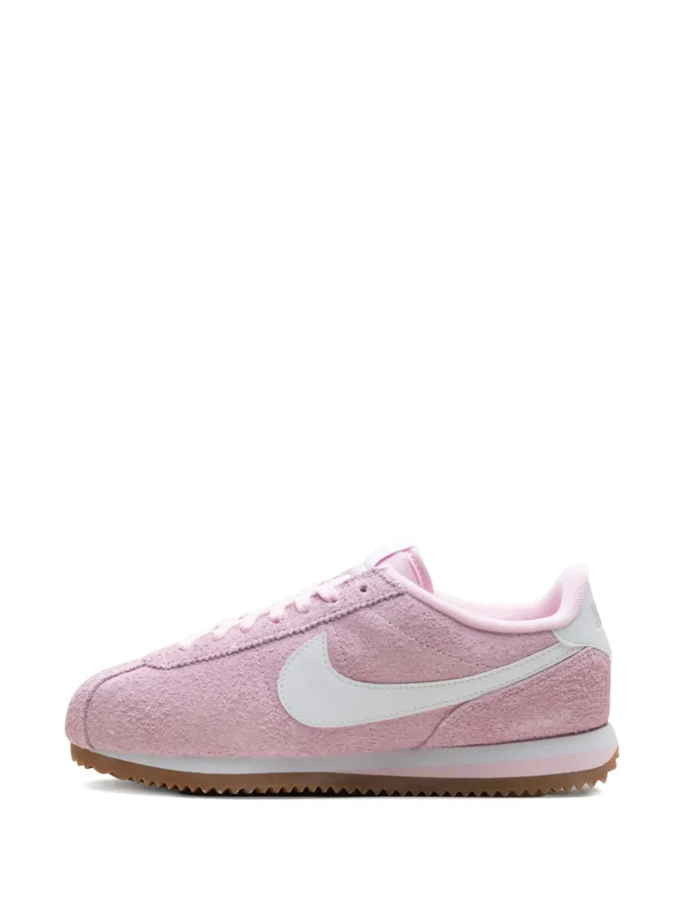 Nik_e cortez pink fix