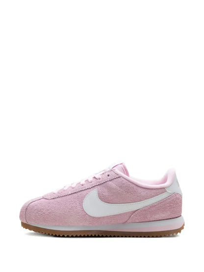 Nik_e cortez pink fix