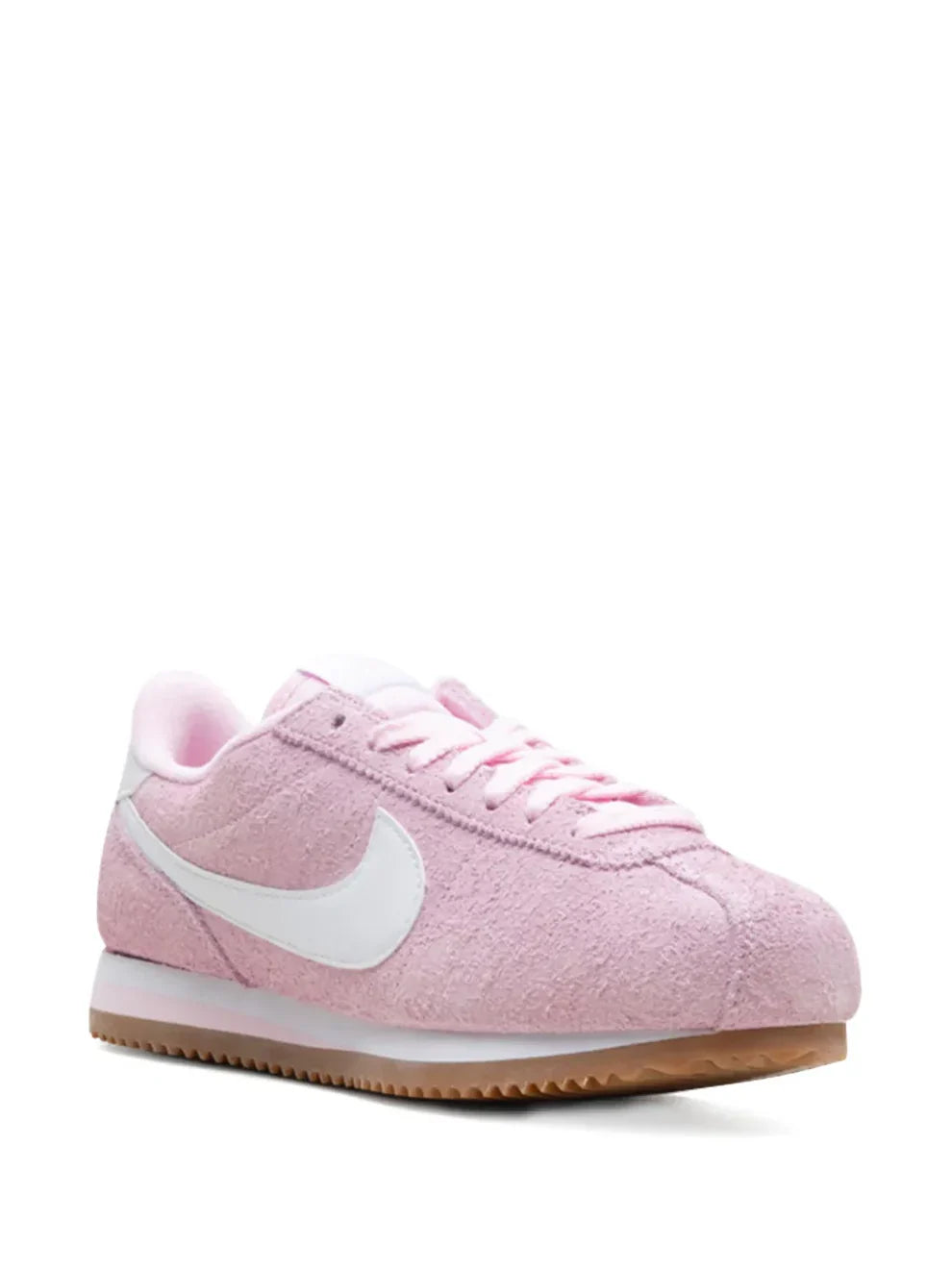 Nik_e cortez pink fix