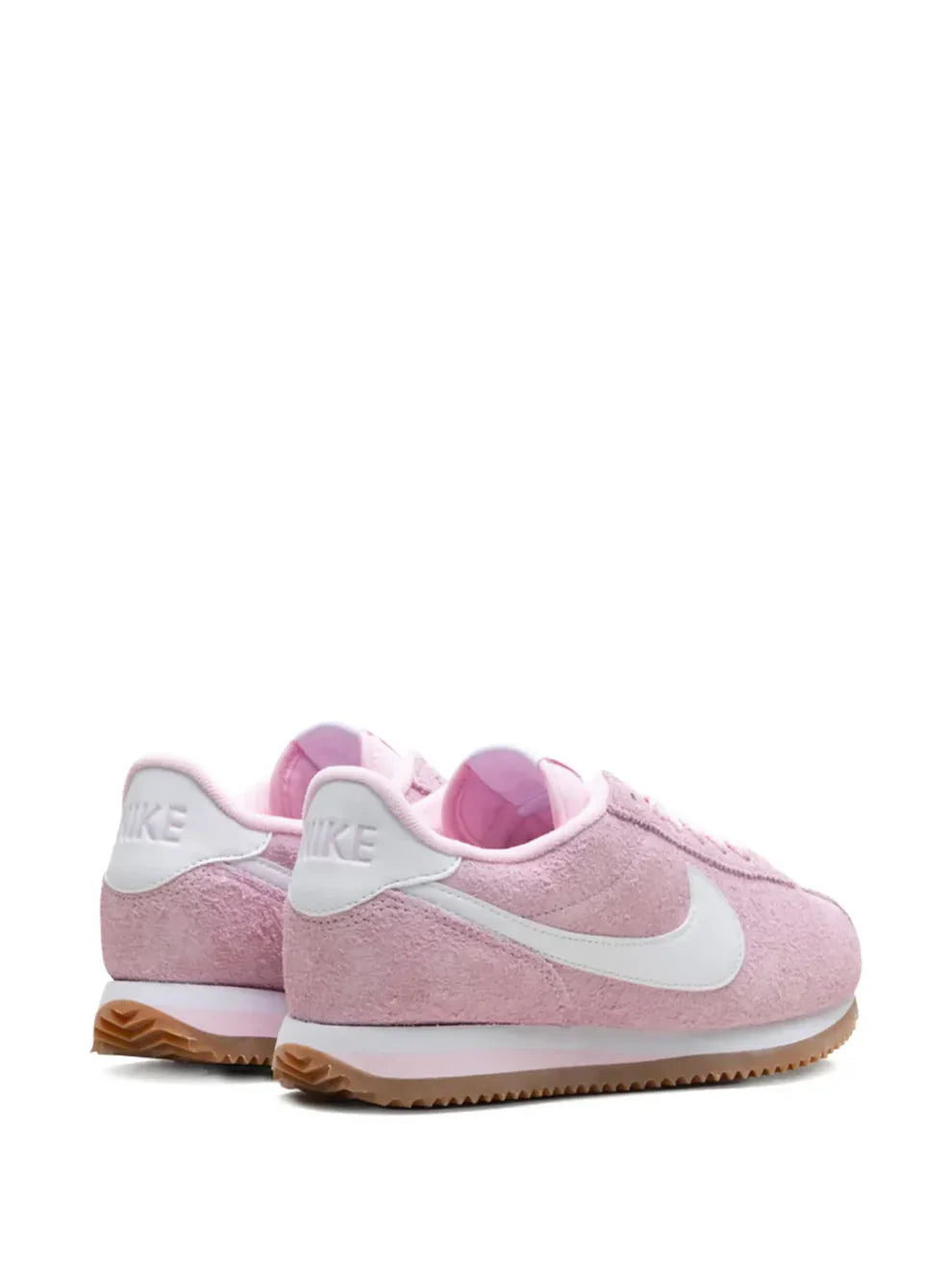 Nik_e cortez pink fix