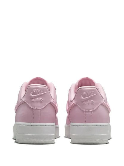Nikee Air Force Pink women