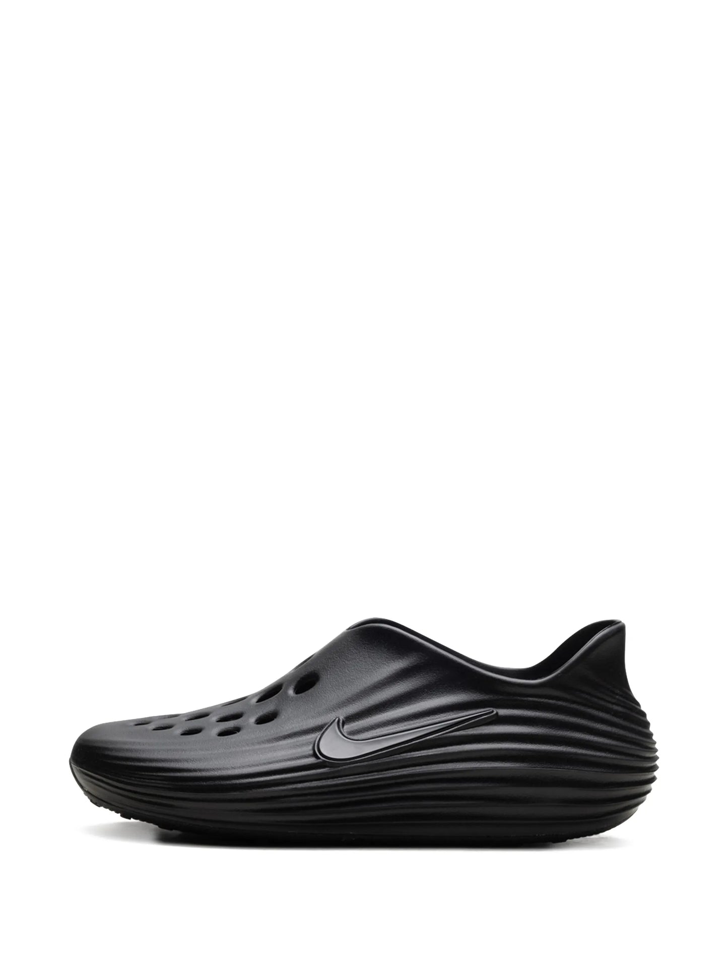 Niikkee reactx rejuven8 full black 137