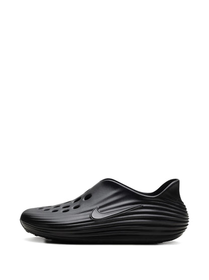 Niikkee reactx rejuven8 full black 137