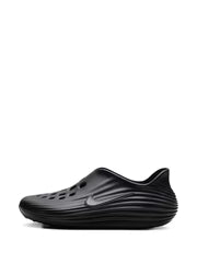 Nik_ee ReactX Rejuven8 Full Black