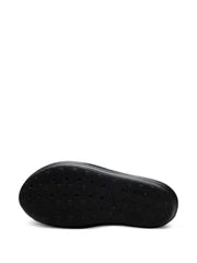 Nik_ee ReactX Rejuven8 Full Black