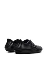 Nik_ee ReactX Rejuven8 Full Black