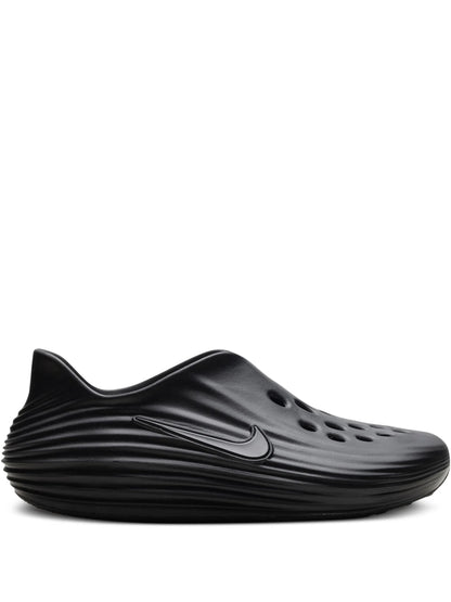 Nik_ee ReactX Rejuven8 Full Black