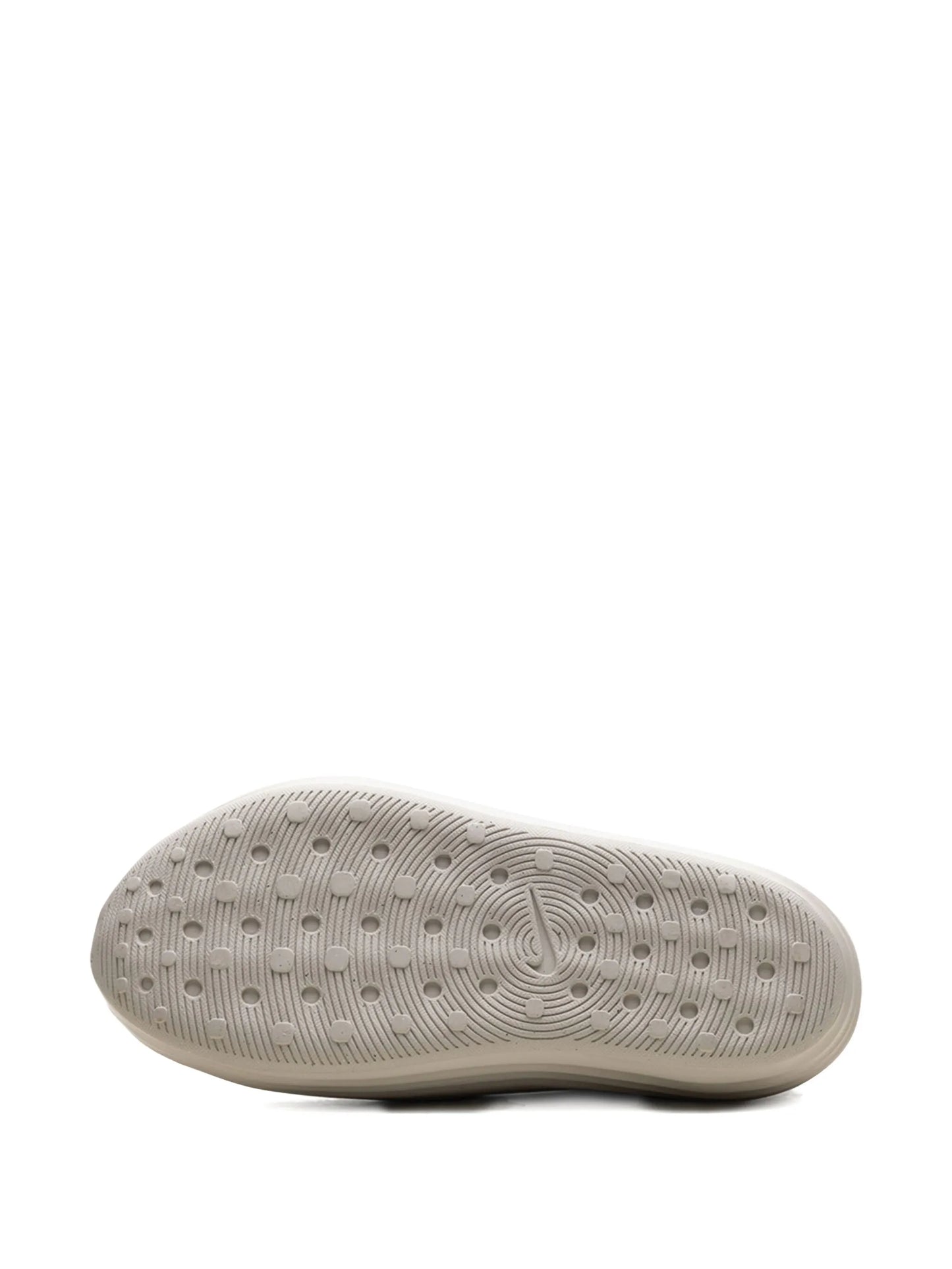 Nikee reactx rejuven8 light orewood brown