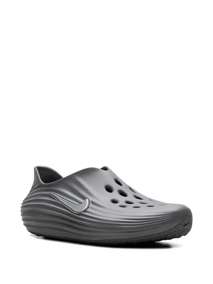 Nik.e ReactX Rejuven 8 Black