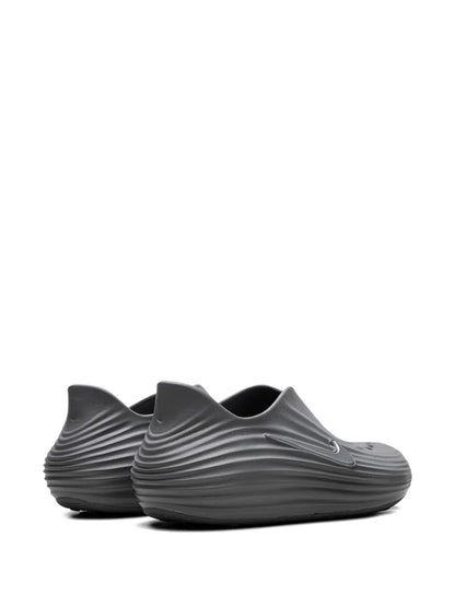 Nik.e ReactX Rejuven 8 Black