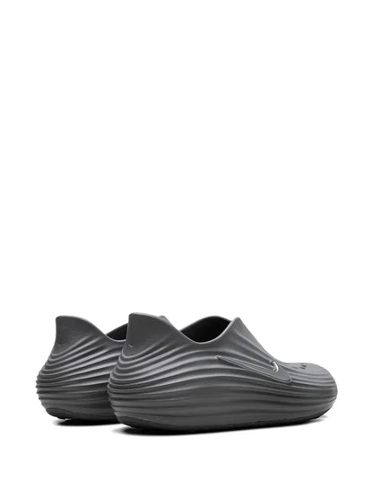 Nik_e reactx rejuven8 grey ua quality