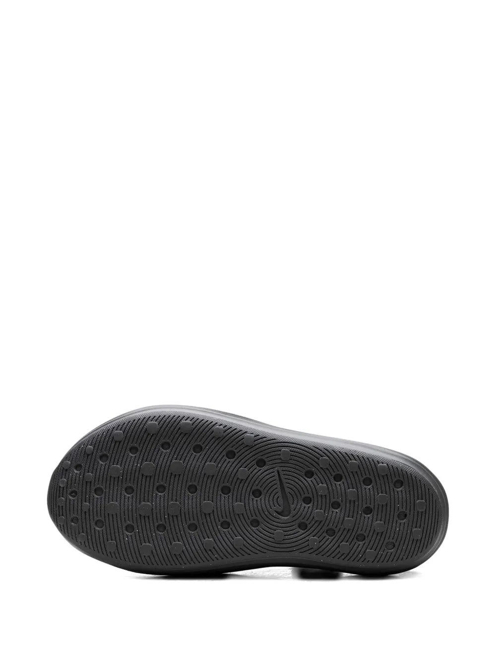 Nik.e ReactX Rejuven 8 Black